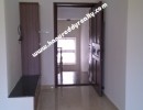 3 BHK Flat for Rent in Adyar